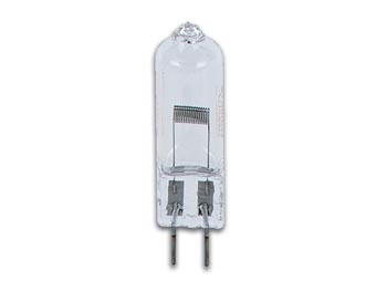 Halogen lampa PHILIPS, 250W / 24V