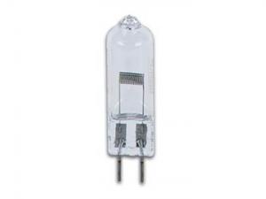 Halogen lampa PHILIPS, 250W / 24V