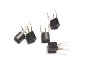 BF199 korta ben 5st  NOS