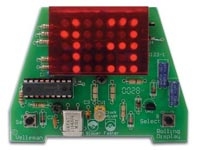 Velleman sverige Velleman sverige