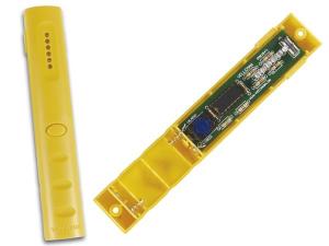 Hjälpverktyg 5-i-1 MK154