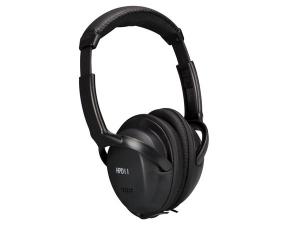 Hörlurar Stereo Digitala