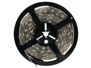 LED-Strip, Kall VIT 300 LEDS 5 Meter 24V