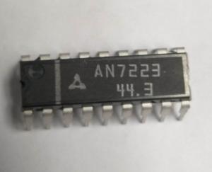 AN7223