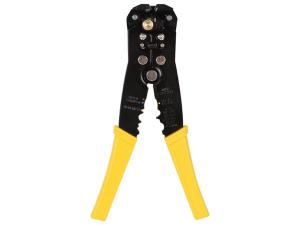 Kabelskalare 0,13 - 6 mm