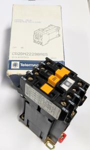 CA2DN2229BA65 TELEMECANIQUE