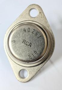 40251 TO3  NOS