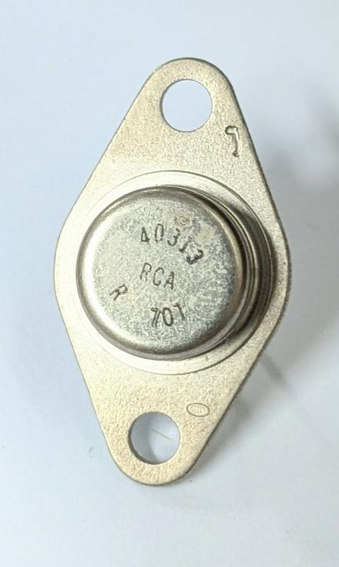 40313 TO66  NOS