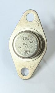 40313 TO66  NOS