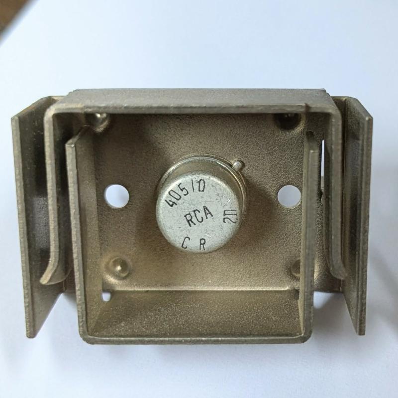 40510  NOS