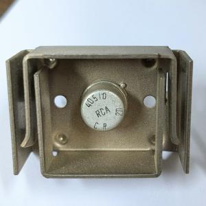 40510  NOS