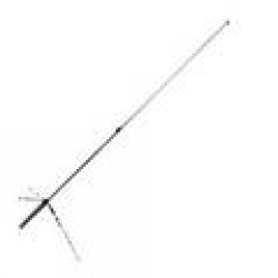 V-2000 50/144/430MHz basantenn