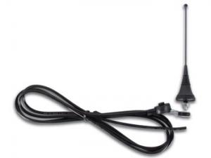 Mobilantenn 433.29MHz