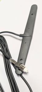Antenn RG-174 MIL C-17 coaxialkabel GSM