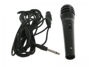 Mikrofon König KN-Mic15