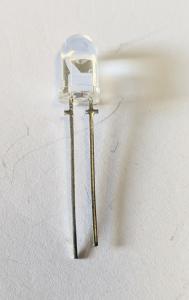 IR diod från Luxor NOS 