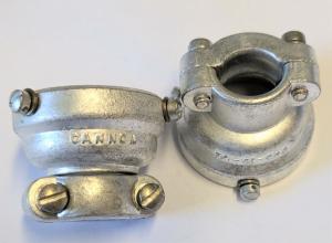 ITT CANNON elec, K06-19-1/2
