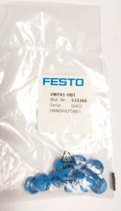 533366  VMPA1-HBT  10st  FESTO