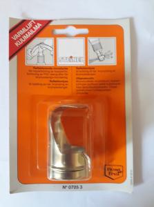 Reflekterande munstycke Steinel