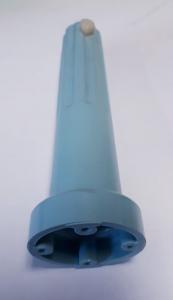 Handtag för lödkolv Weller