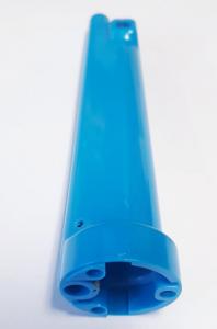 Handtag för lödkolv Weller