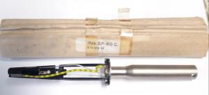 Reservdel Weller Hzk. SP-80 C