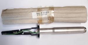 Reservdel Weller HzK.W 200 C 51110599