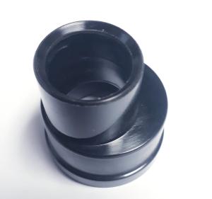 Hållare till lödkolv Weller