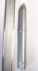 Reservspets Weller 12 x 105 mm