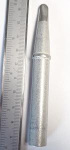 Reservspets Weller 12 x 105 mm