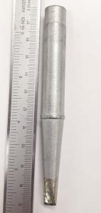 Reservspets Weller 12 x 105 mm Mejsel