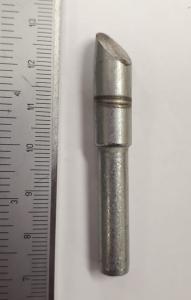 Reservspets Weller 8 x 80mm Fasad