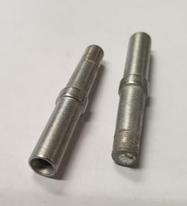 Reservspets Weller 5,45 x 35,7mm Platt