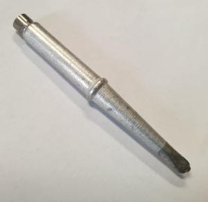 Reservspets Weller 6,2 x 61,5mm Mejsel