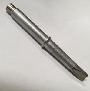 Reservspets Weller 6,2 x 61,5mm Mejsel