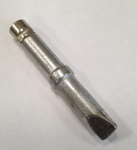 Reservspets Weller 5,3 x 37,4mm Mejsel