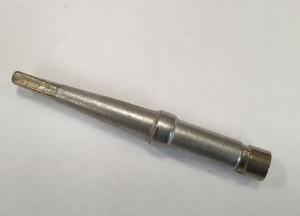 Reservspets Weller 5,3 x 46,7mm Mejsel