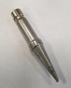 Reservspets Weller 5,5 x 36mm Spets