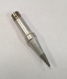 Reservspets Weller 5,3 x 36,5mm Fasad