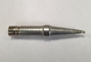 Reservspets Weller 5,4 x 36,5mm Spets