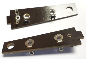 Reservdel till Weller 2 st