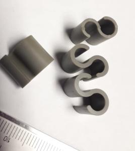 Reservdel S för 5mm / 5,5mm 4st