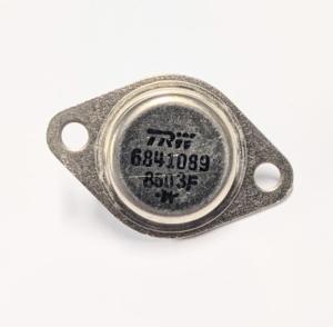 66841089 - 8503 TRW transistor NOS