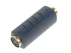 S-Video Hon - S-VHS Hon