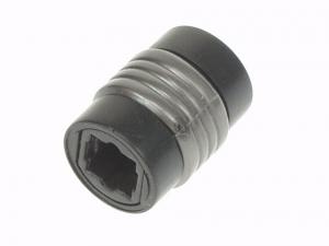 Optiskskarv Toslink - Toslink