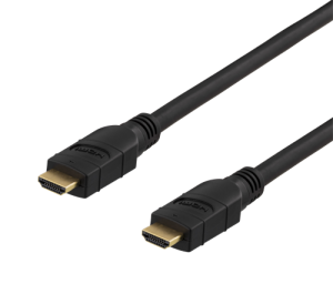 HDMI-Kabel 20 Meter, Aktiv