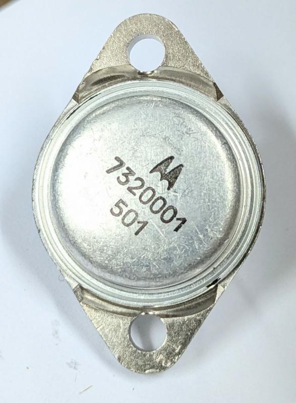 7320001 TO3  NOS
