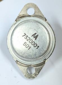 7320001 TO3  NOS