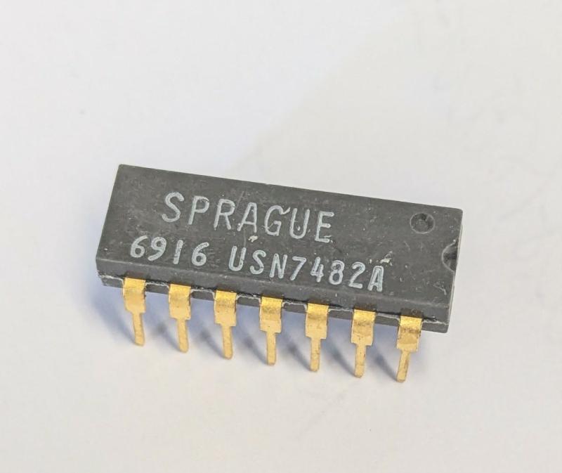7482