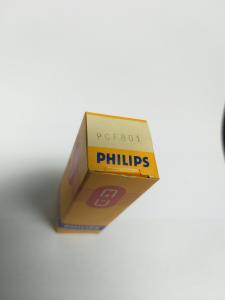 PCF 801 Philips NOS